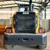 SEM 655F Wheel Loader In Uganda