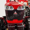 MT-460 Small 4WD Tractor For Sale In Uganda
