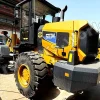 SEM 636F Wheel Loader In Uganda