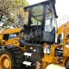SEM 636F Wheel Loader In Uganda