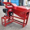 Maize Thresher (Gasoline Engine)
